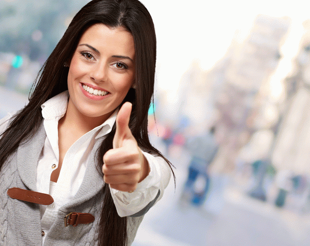 12 فیلم خارجی که نباید از دست بدهید