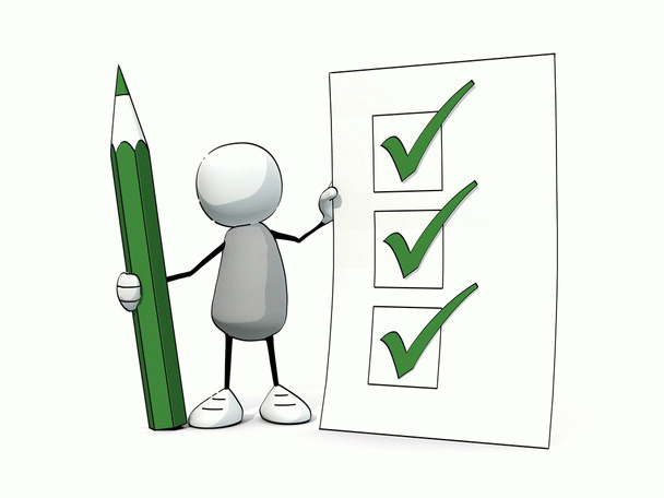 بهترین داروهای ضد استفراغ برای گربه‌ها: ۱۷ نکته مهم