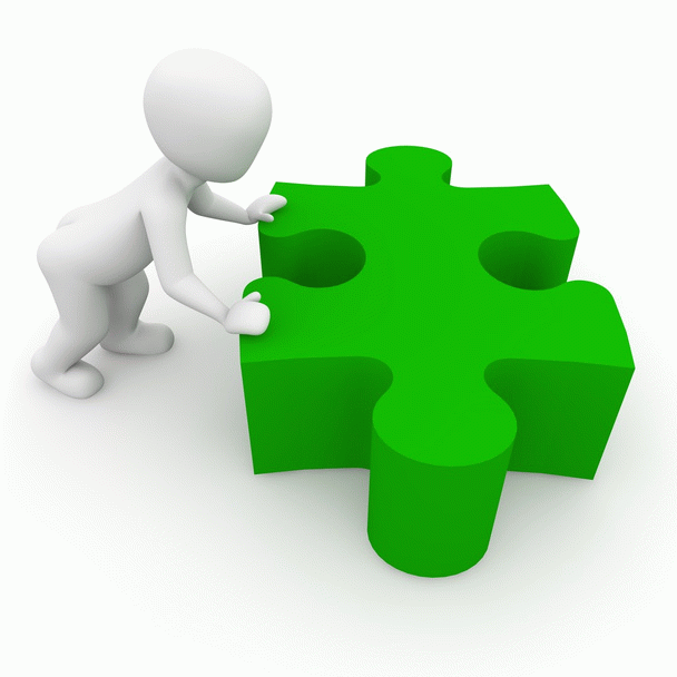 15 فیلم برتر دلهره آور و اکشن عاشقانه جدید ایرانی که نباید از دست بدهید!