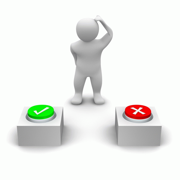 ترفندهای ناب برای استاد شدن در Copy.ai