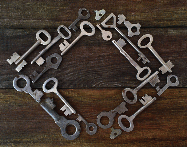 آموزش پول درآوردن از پادکست‌های تخصصی کسب‌وکار