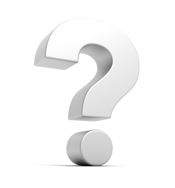 ویژگی‌های یک رابطه عاطفی سالم و پایدار