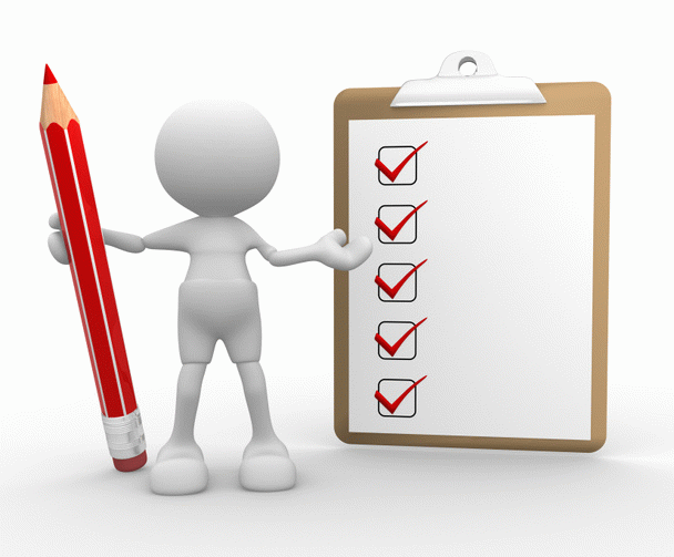 آموزش کامل کسب درآمد از یوتیوب: 14 مورد سوالات متداول با پاسخ‌های جامع