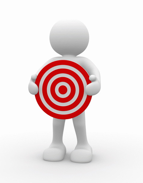 26 ایده تفریحی ناب از دل نی نی سایت!