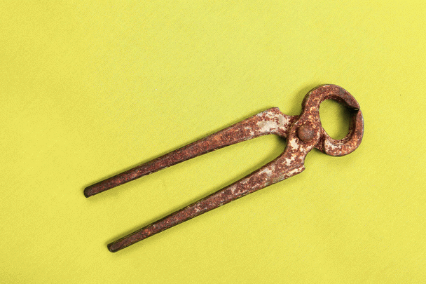 آموزش کسب درآمد حداکثری از فروش دوره‌های آنلاین آموزشی