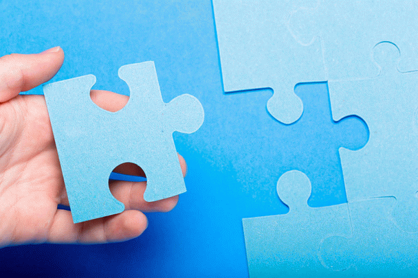 آموزش پول درآوردن از طریق خبرنامه ایمیلی