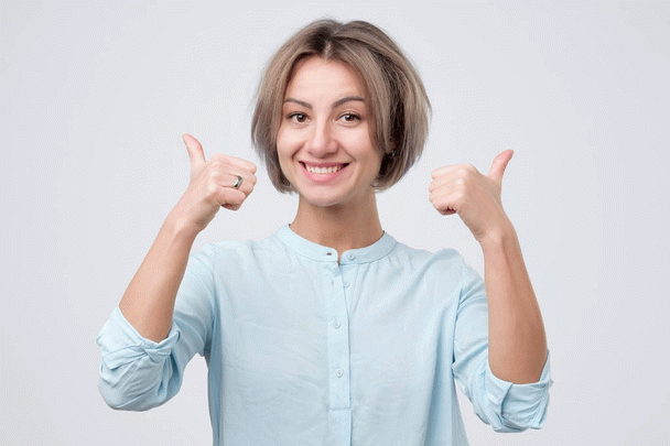 ۲۰ نکته ضروری برای تسلط کامل بر ساخت وایت‌برد انیمیشن با Doodly