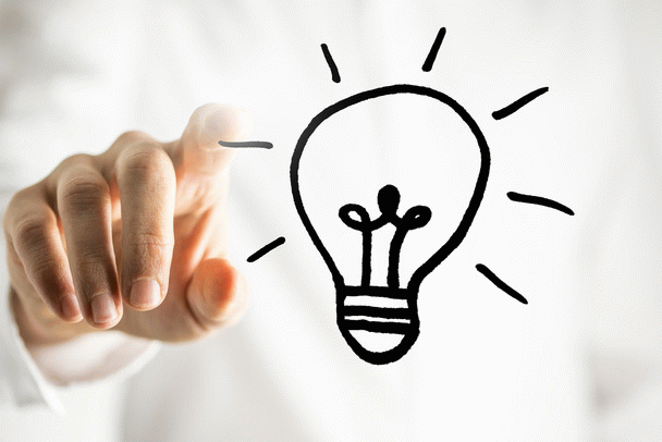 رمز و راز موفقیت در کسب درآمد از اینستاگرام: 9 مورد کلیدی، سوالات متداول و راهنمای عملی