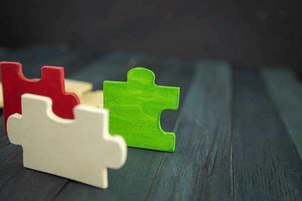 چگونه با ساخت ویدیوهای کوتاه کسب درآمد کنیم؟ 11 نکته