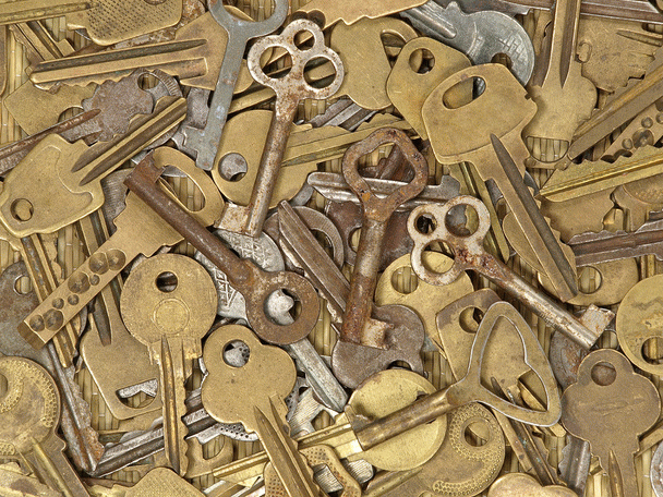 هشدار! 19 علامت رابطه‌ای که وارد بحران شده