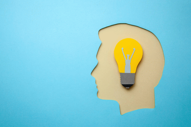 سرپرستی سگ در تهران؟ نکات مهمی که نمی‌دونی!