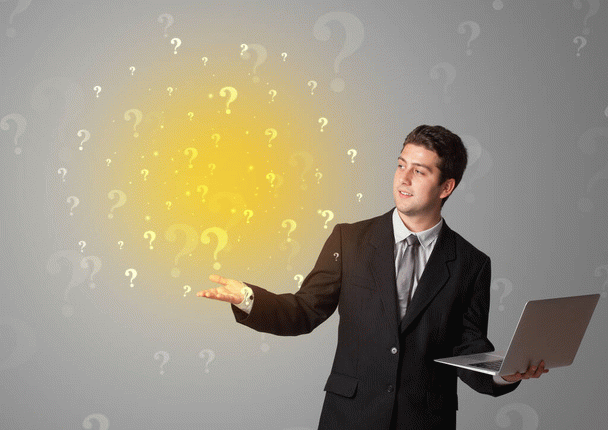 14 سریال برتر تاریخ جهان: سفری در دنیای تصویر