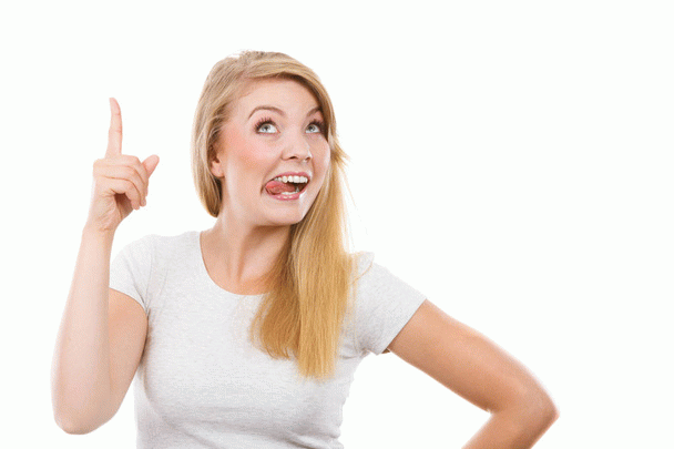 کسب درآمد رویایی با چت جی پی تی: ۱۲ روش شگفت‌انگیز + تجربه‌های نی نی سایتی‌ها و پاسخ به سوالات متداول