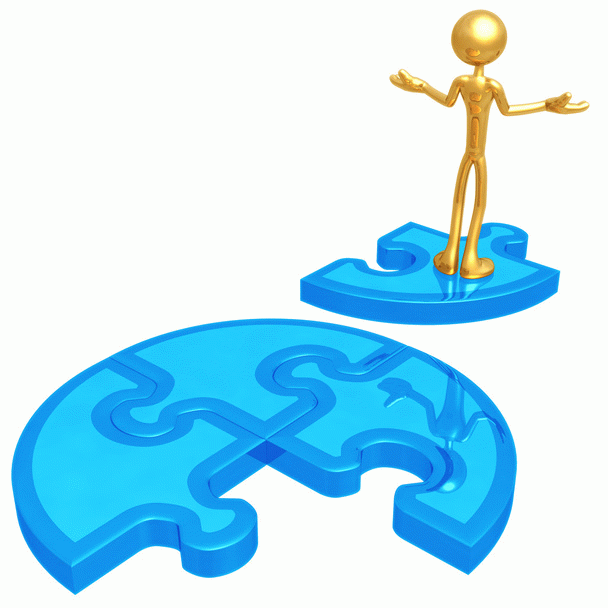 15 فیلم رازآلود برتر IMDb که ذهن شما را درگیر می‌کنند!