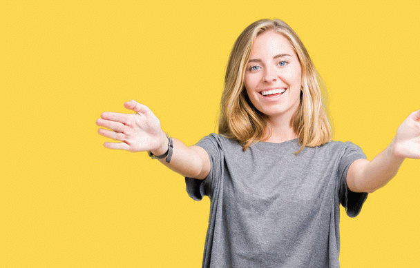 کسب درآمد رویایی با هوش مصنوعی: ۷ روش تضمینی با چت جی پی تی (ChatGPT)