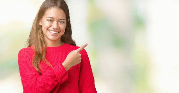 آموزش کسب درآمد بدون سرمایه: چکیده تجربیات نی نی سایت (17 مورد) + سوالات متداول و جدول جامع