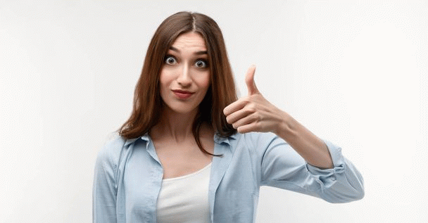 آموزش کسب درآمد بدون سرمایه: چکیده تجربیات نی نی سایت، سوالات متداول و راهنمای کامل