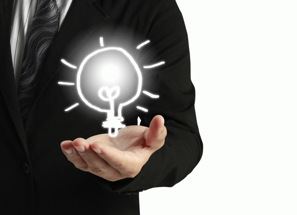 کسب درآمد از مشاوره آنلاین تغذیه و سلامت