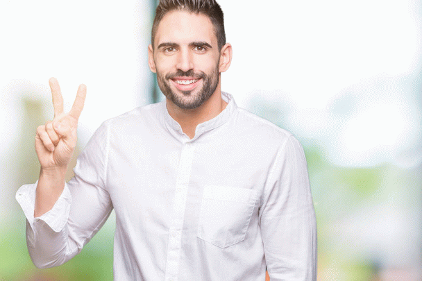 چرا گاهی در روابط احساس می‌کنیم که احساسات‌مان اهمیتی ندارد؟