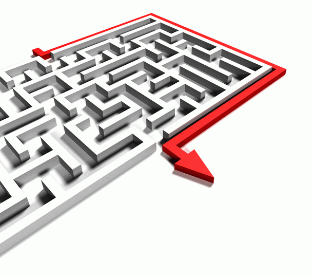 آموزش پول درآوردن از تبلیغات آنلاین