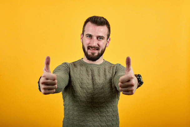 راهنمای کامل ساخت ویدیوهای سخنگو با Movio و نکات کاربردی!