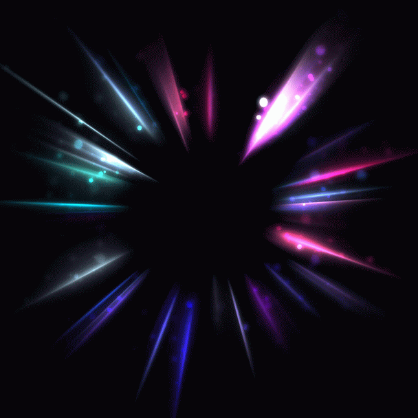 آیا به کسی وابسته شده‌اید؟ 19 نشانه وابستگی