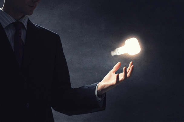 آموزش کسب درآمد بدون سرمایه: 9 روش پولساز + سوالات متداول و جدول جامع