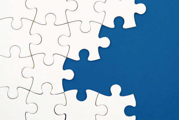 شغل دوم در بعدازظهر سال 1404: 10 ایده پولساز همراه با راهنمای کامل