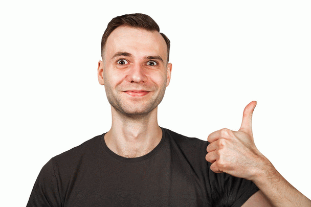 12 فیلم عاشقانه برای قلب‌های رمانتیک